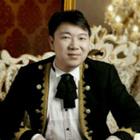 會(huì)員85223937