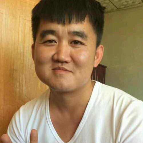 會(huì)員85225517