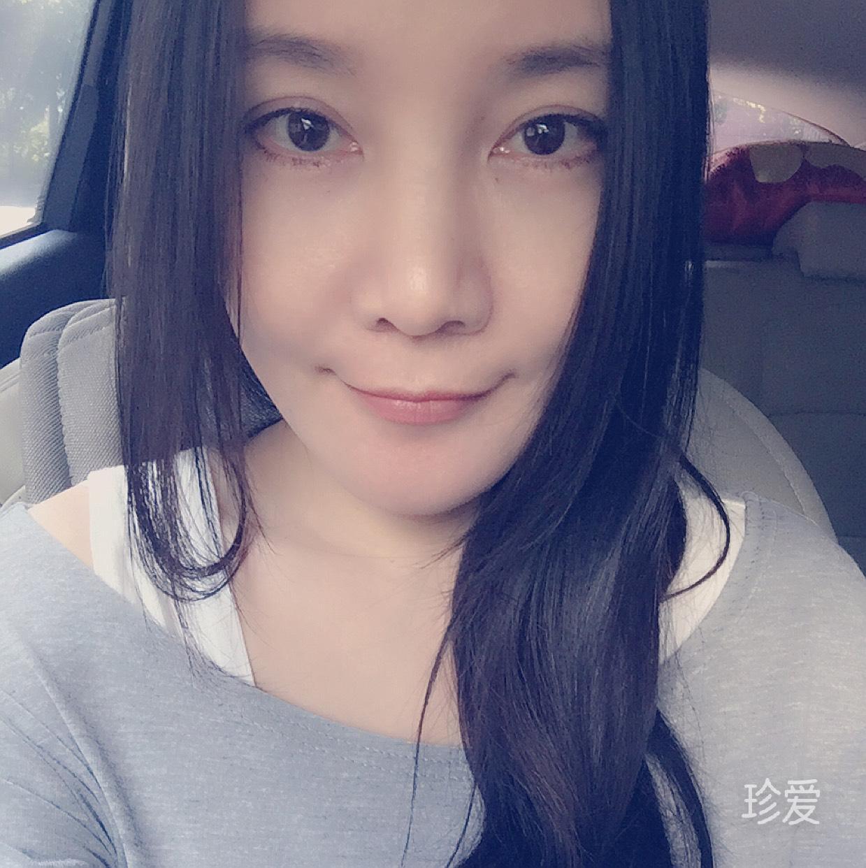 迷人