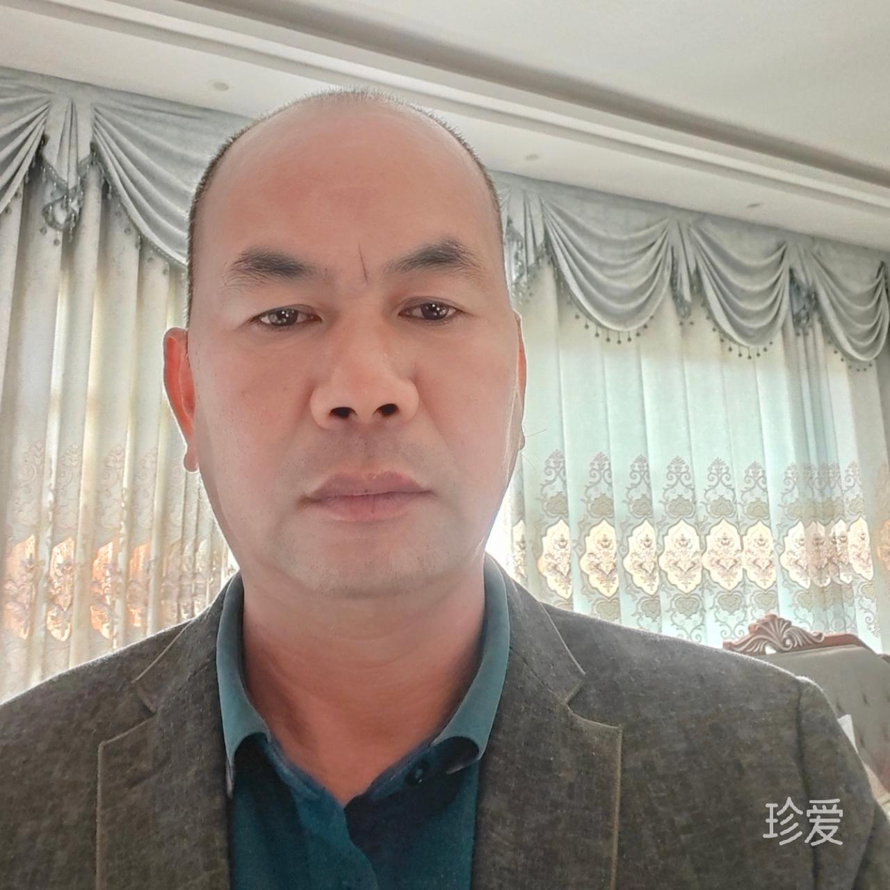 陽(yáng)陽(yáng)陽(yáng)