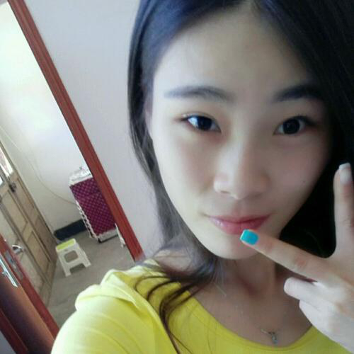 動(dòng)情時(shí)刻最美