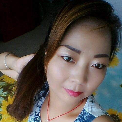 会员85231454