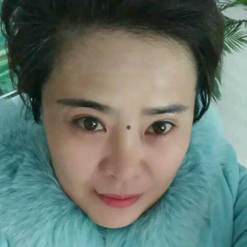 會(huì)員85231525