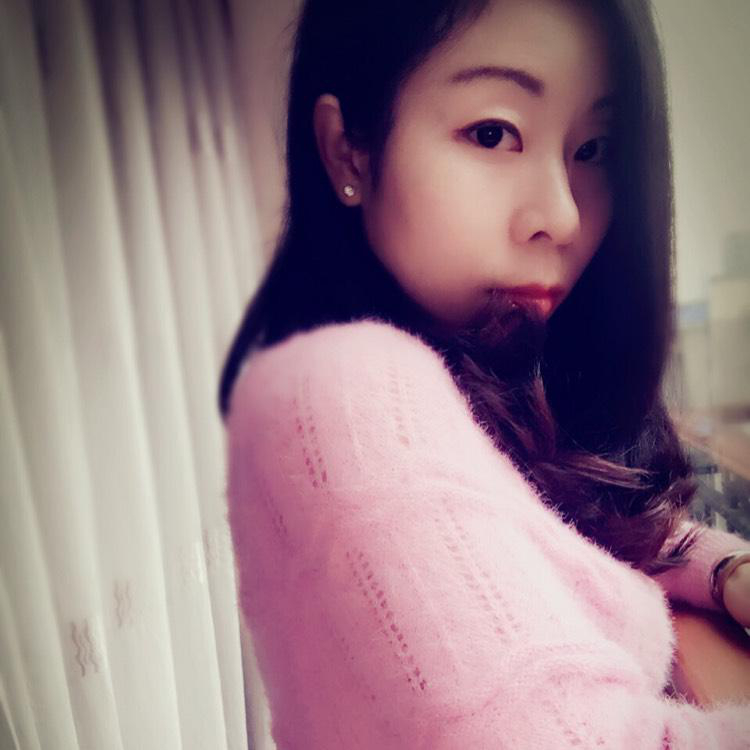 小手冰凉
