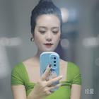 丸子醬