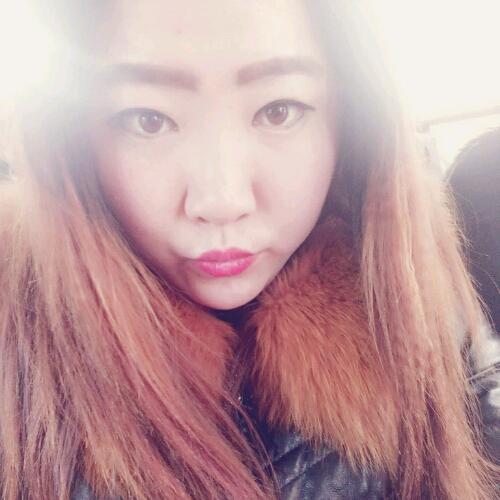 會(huì)員85234631