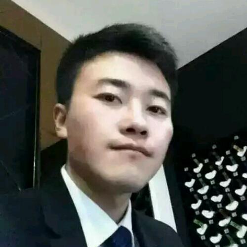 會(huì)員85236615