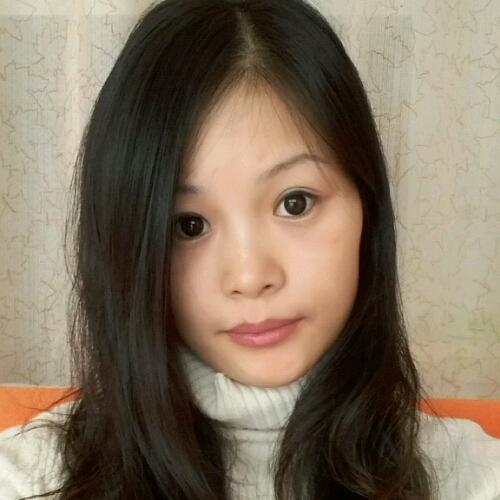 会员85238274