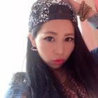 會(huì)員85239376