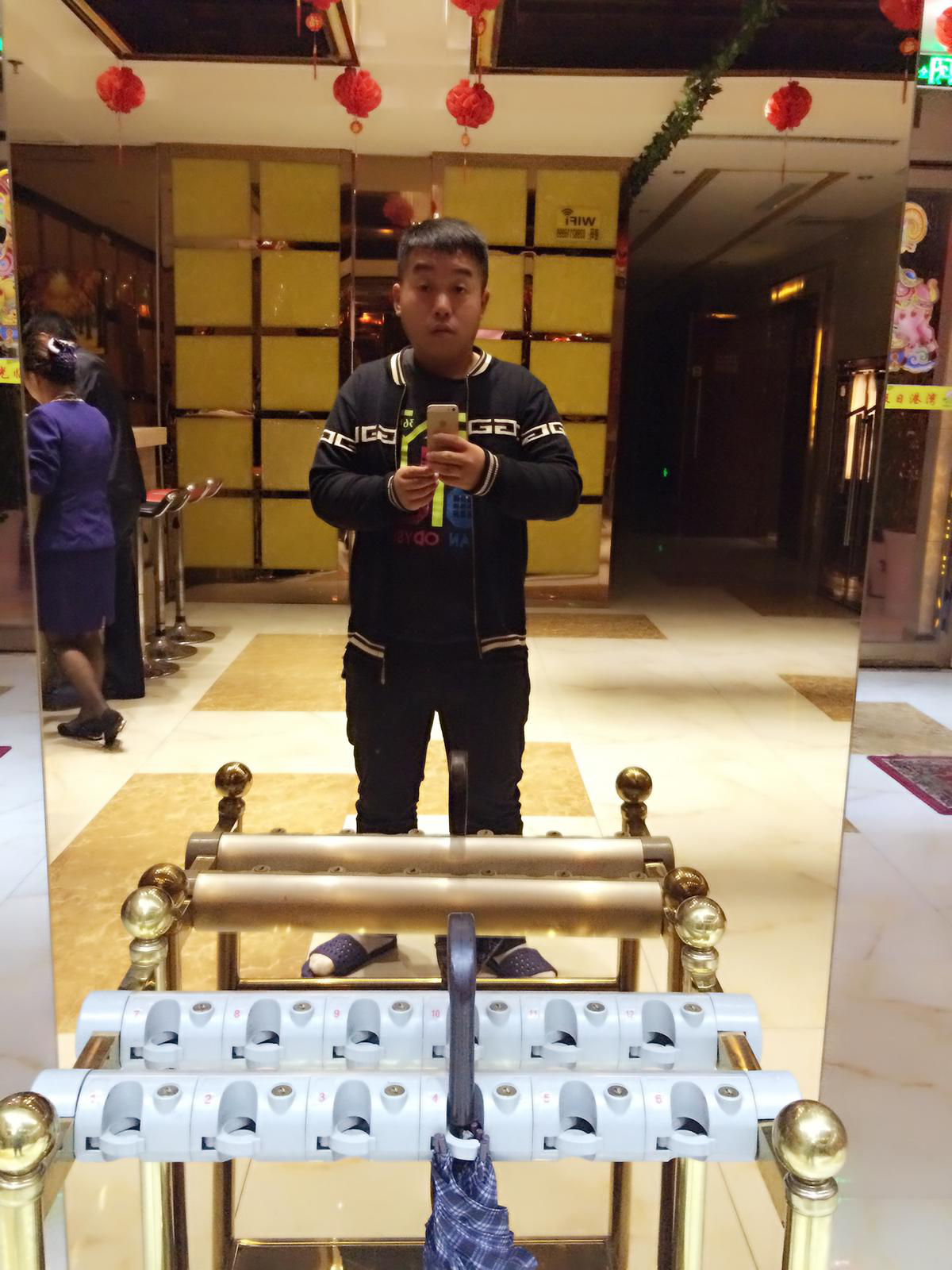 會(huì)員85242514