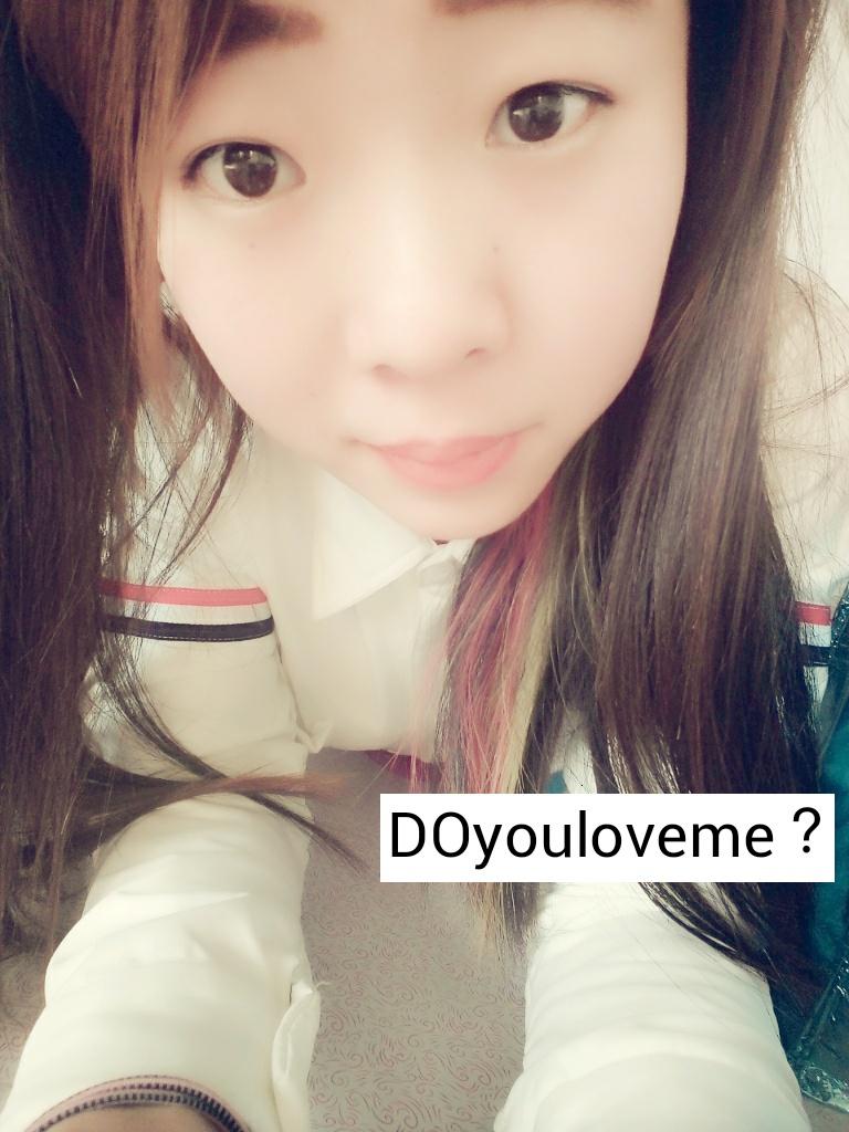 我沒錢充會(huì)員A