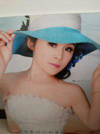 會(huì)員85244181