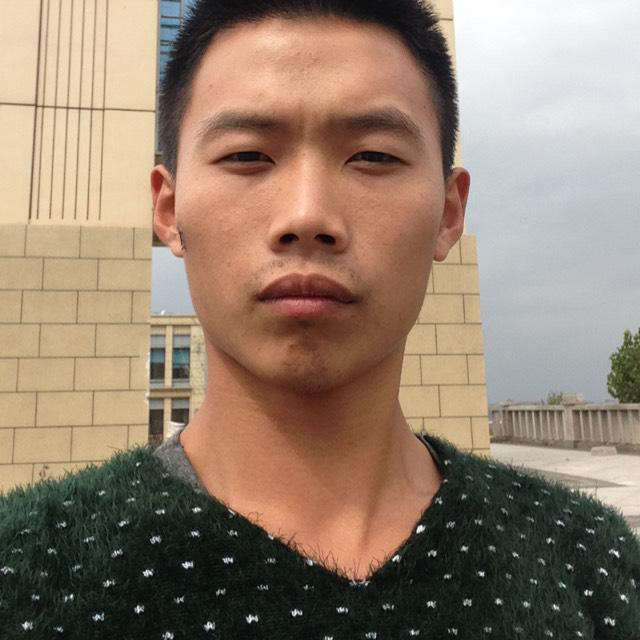 會(huì)員85247752