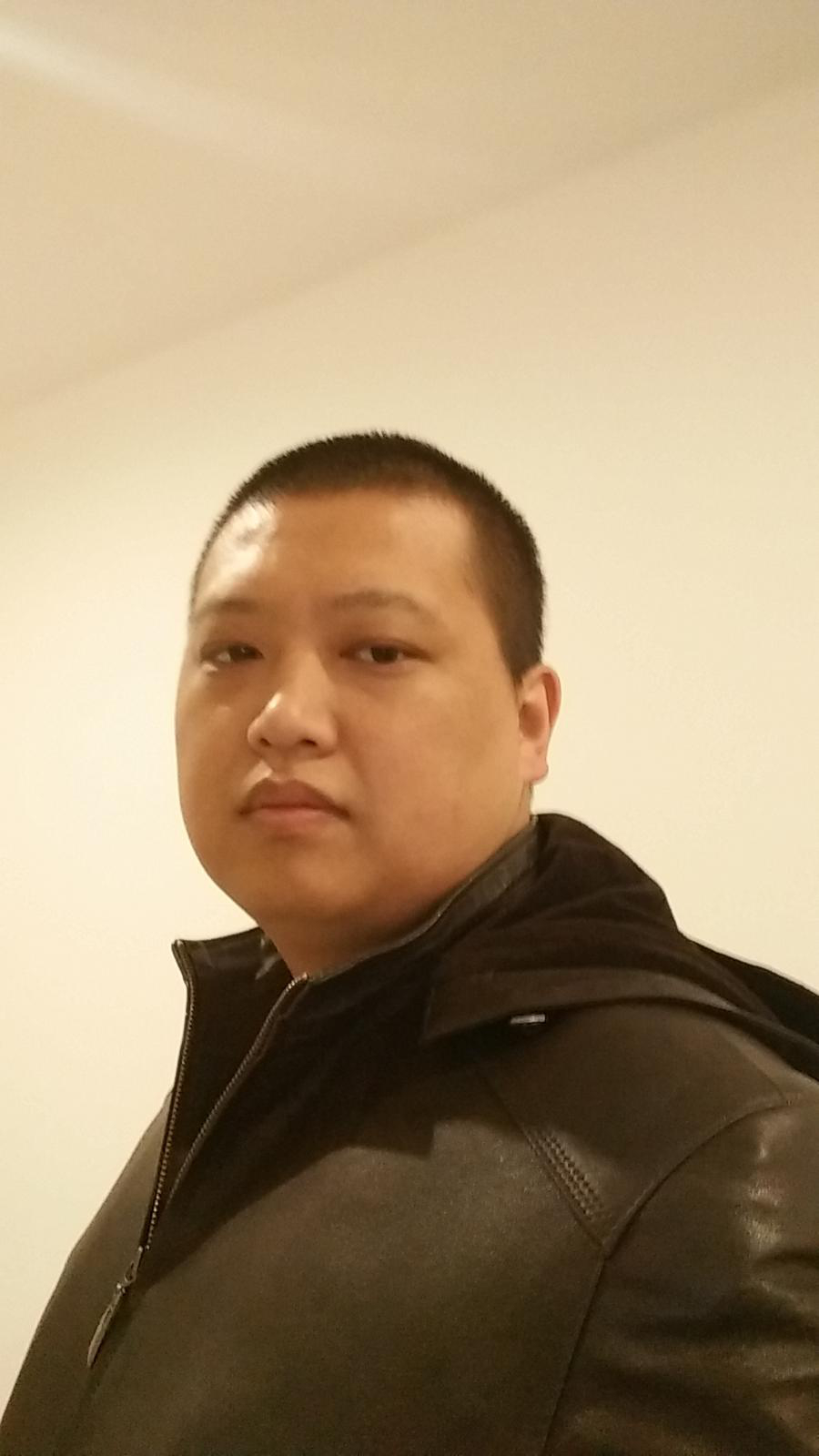 會(huì)員85249636