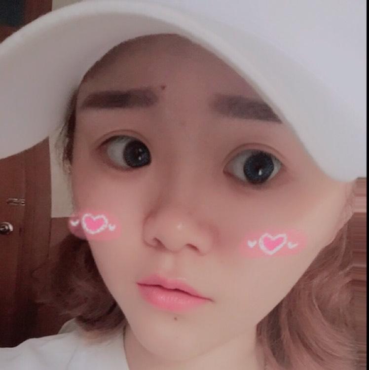 尚蒽