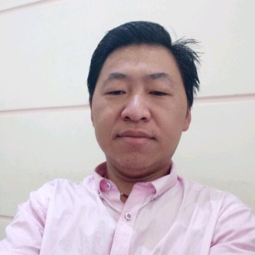 會(huì)員85255029