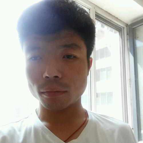 會(huì)員85255961