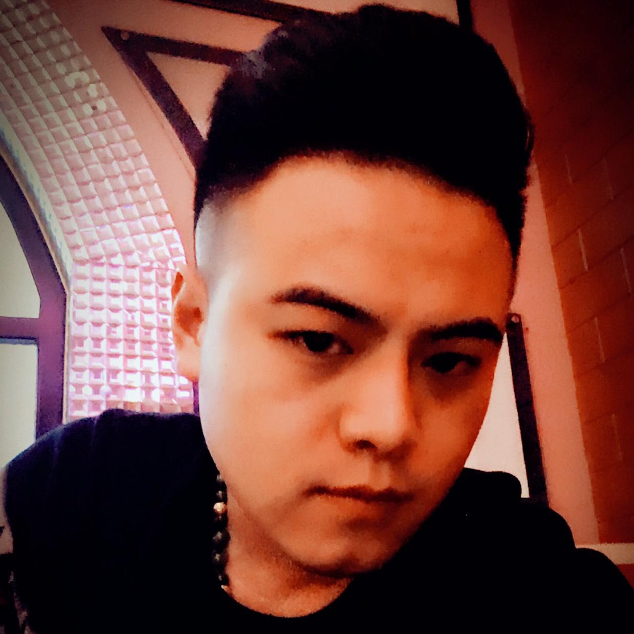 寂寞寂寞誰(shuí)的錯(cuò)