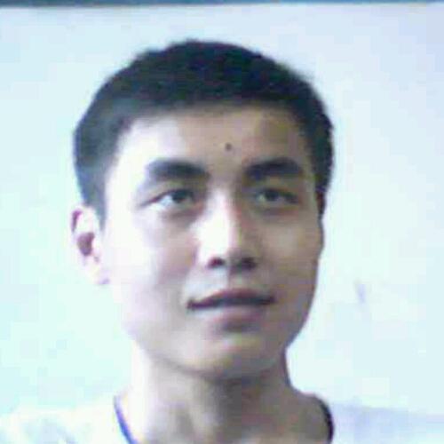 会员85256457