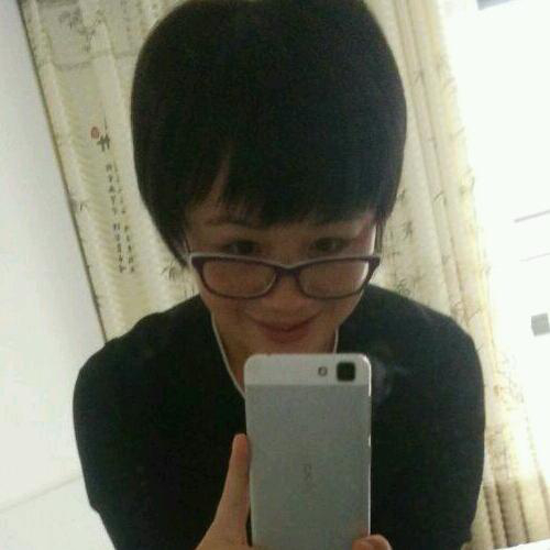 會(huì)員85257199