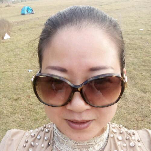 會(huì)員85258133