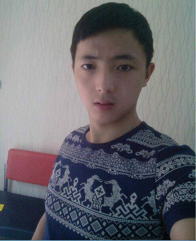 會(huì)員85262208