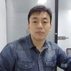 不忘初心