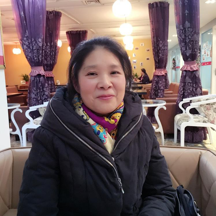 会员85267103