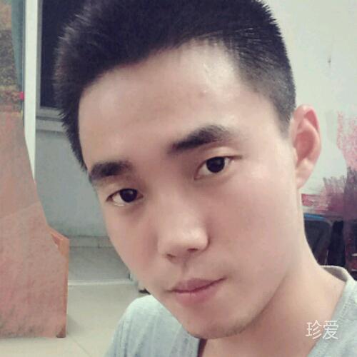 嗨小伙