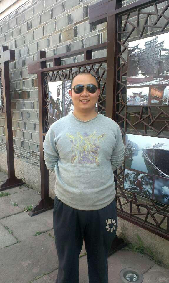 會(huì)員85269613