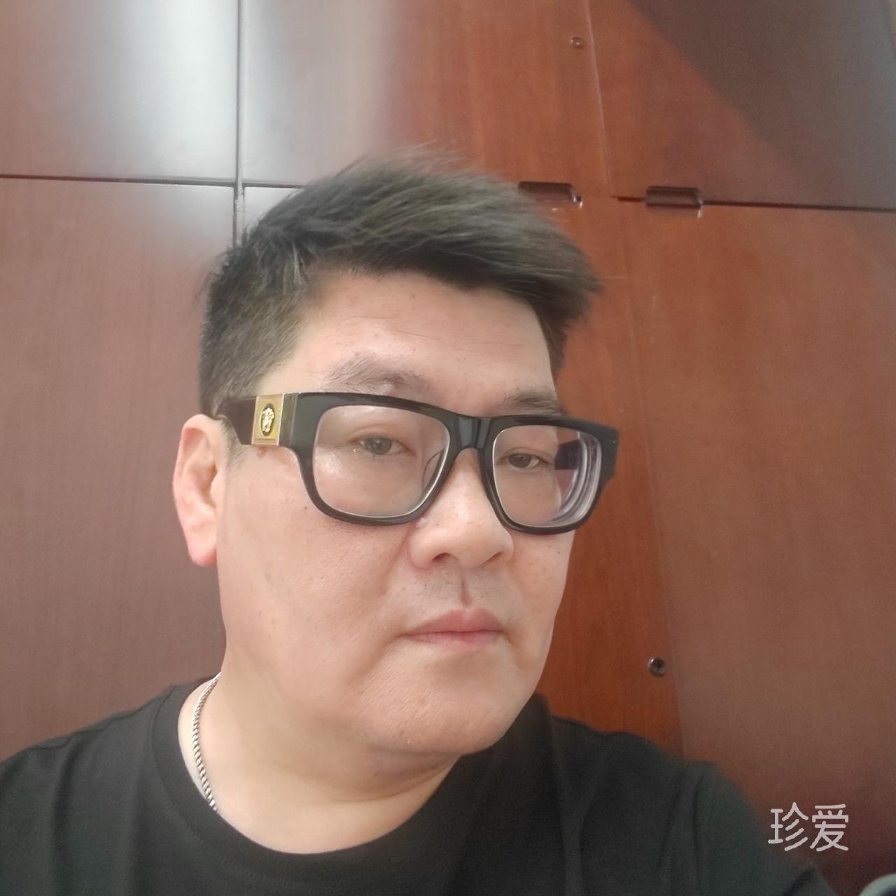 欣欣向荣