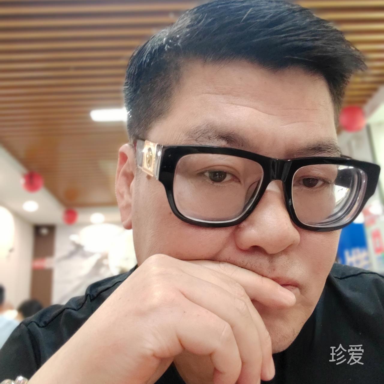 欣欣向荣