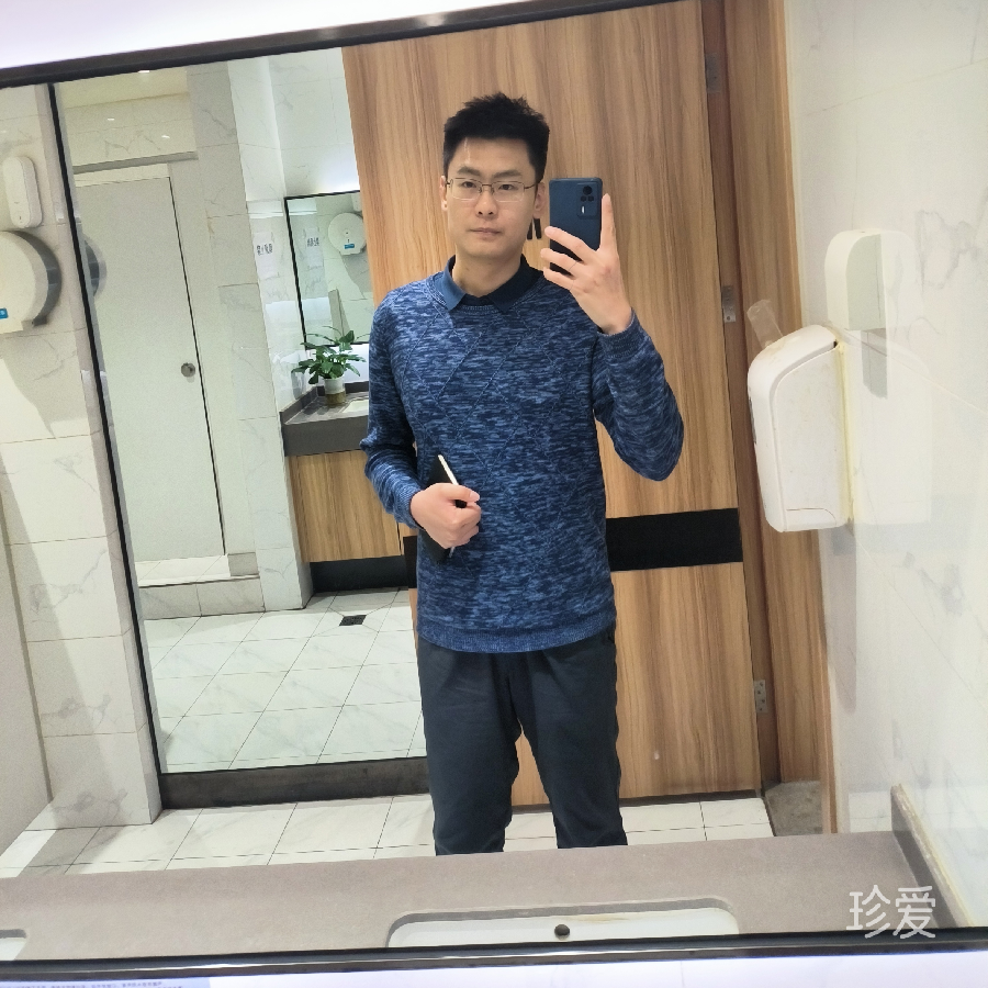 嘎嘎爱吃