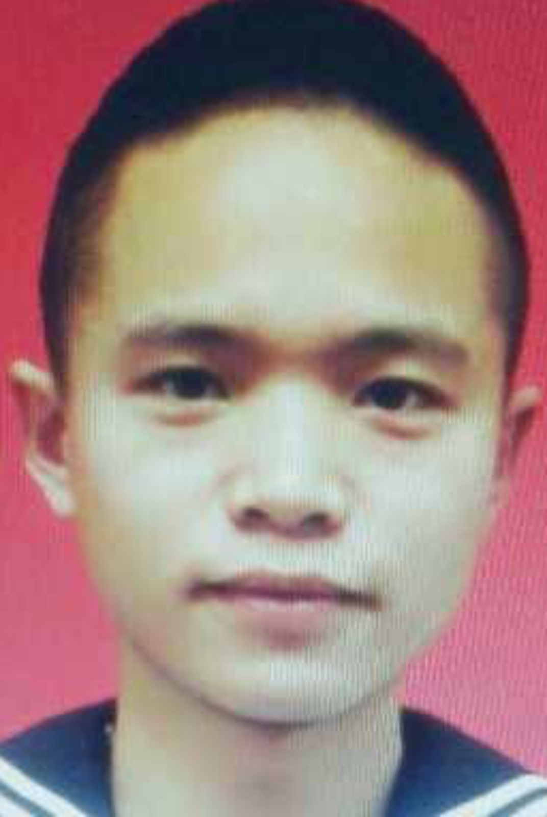 會(huì)員85271161