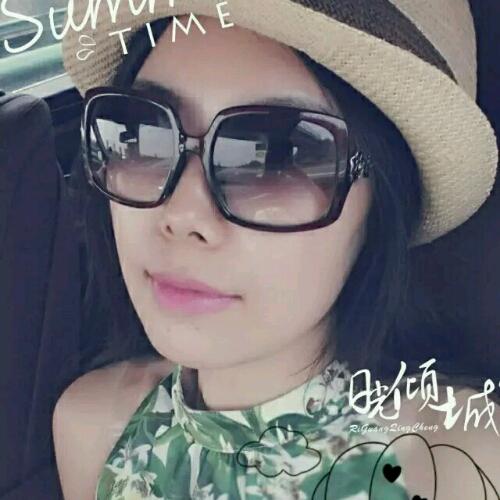 原来你也在这里