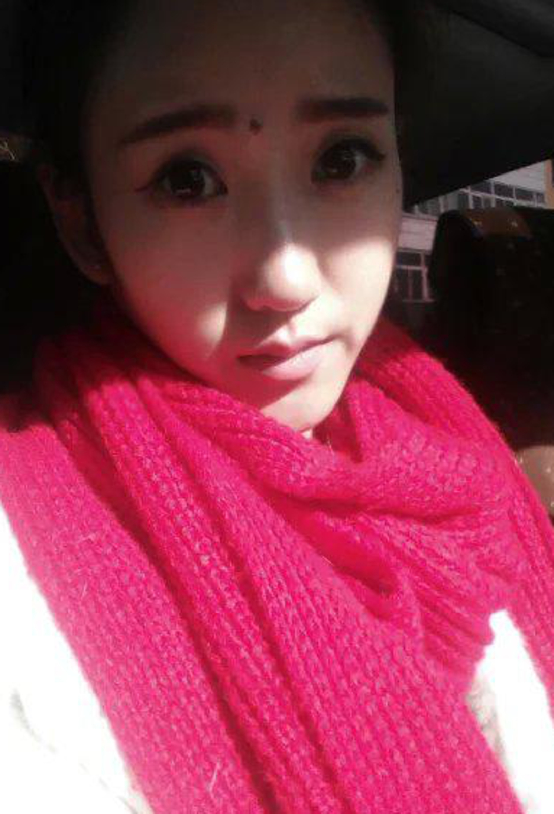 會(huì)員85273429