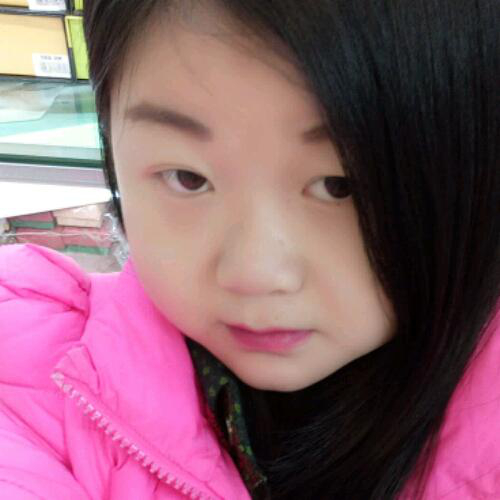 會(huì)員85274824