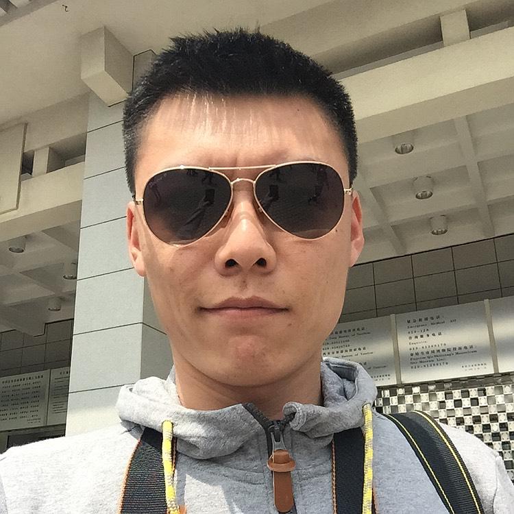 會(huì)員85283093