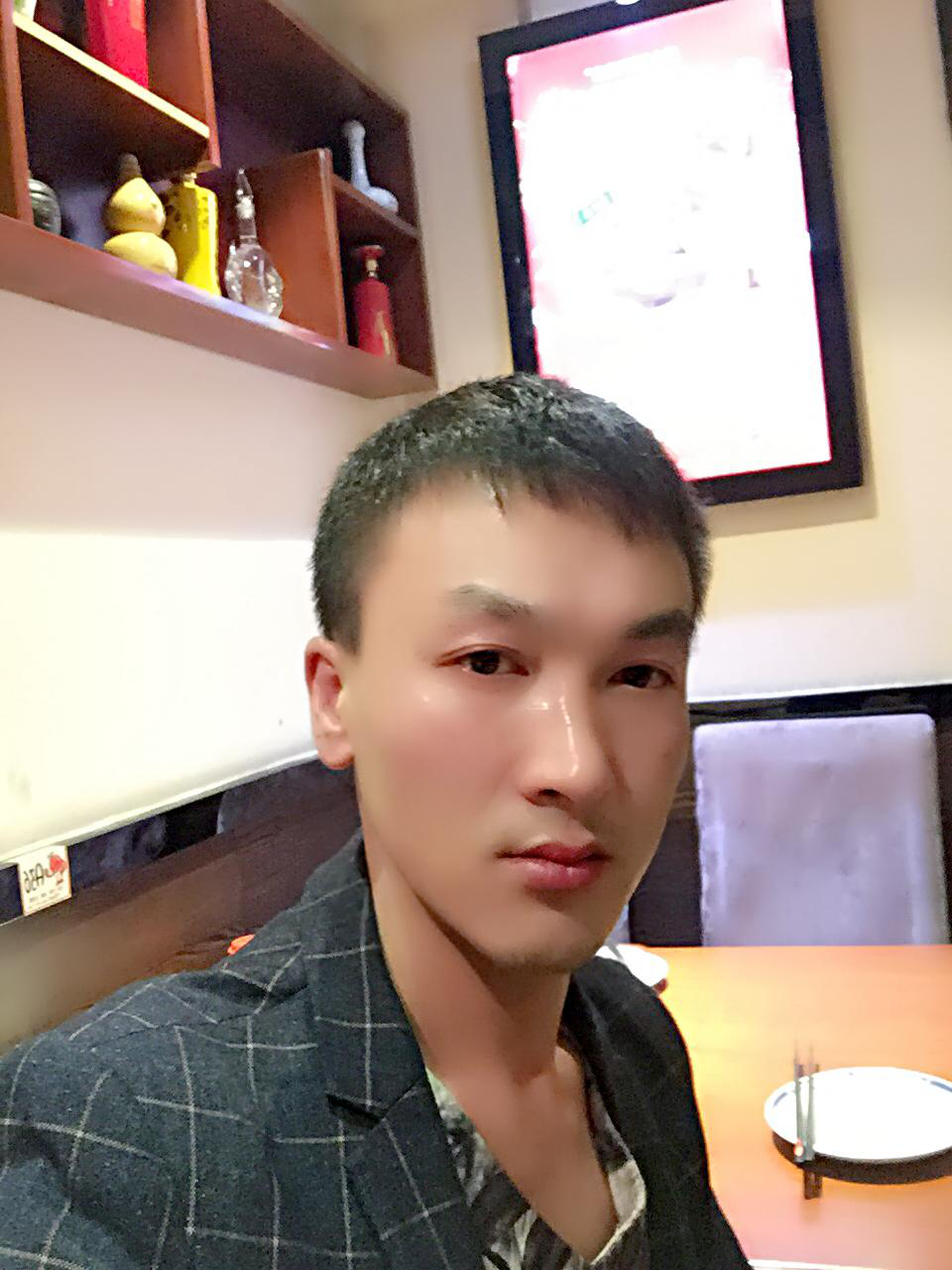 會(huì)員85285400