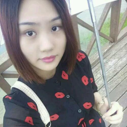 會(huì)員85286055