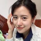 會(huì)員85290365