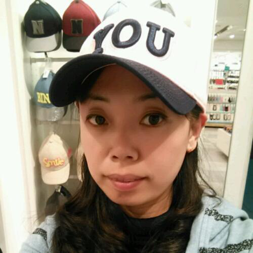 梅子