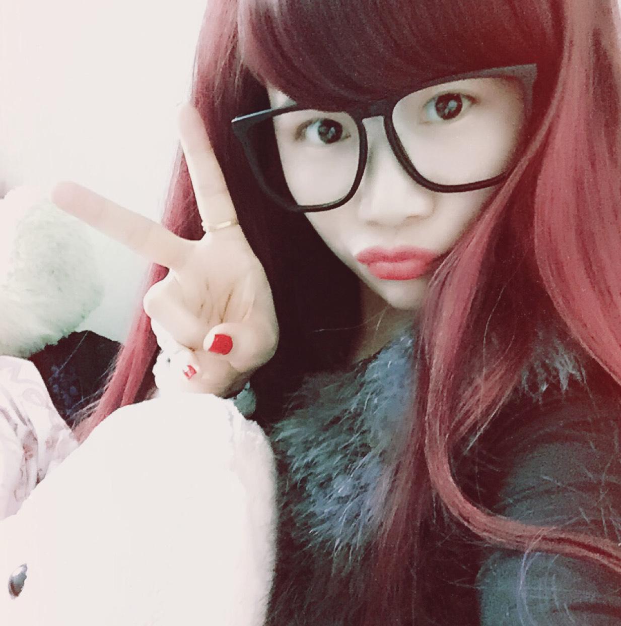 會(huì)員85293895