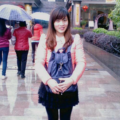 會(huì)員85294001