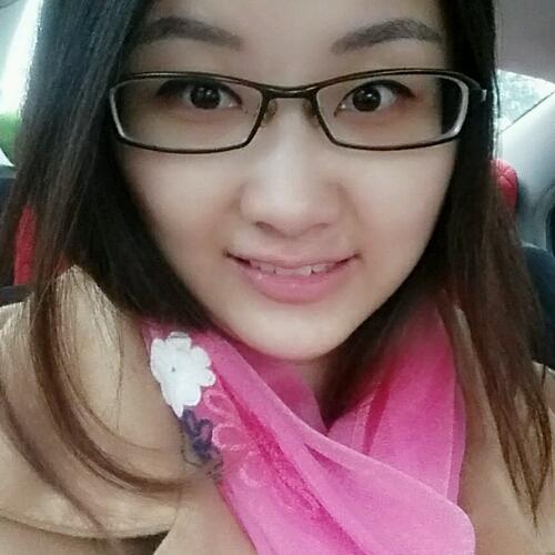 遇見可能有點(diǎn)小任