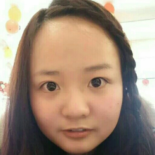 小锦