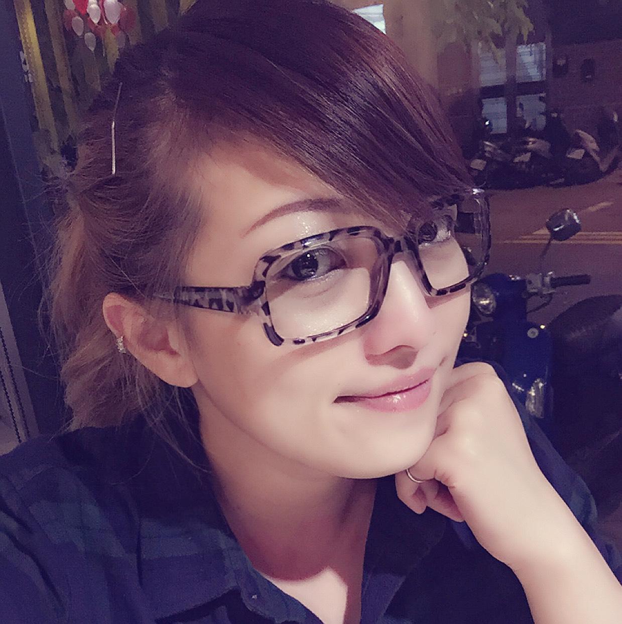 會(huì)員85304424