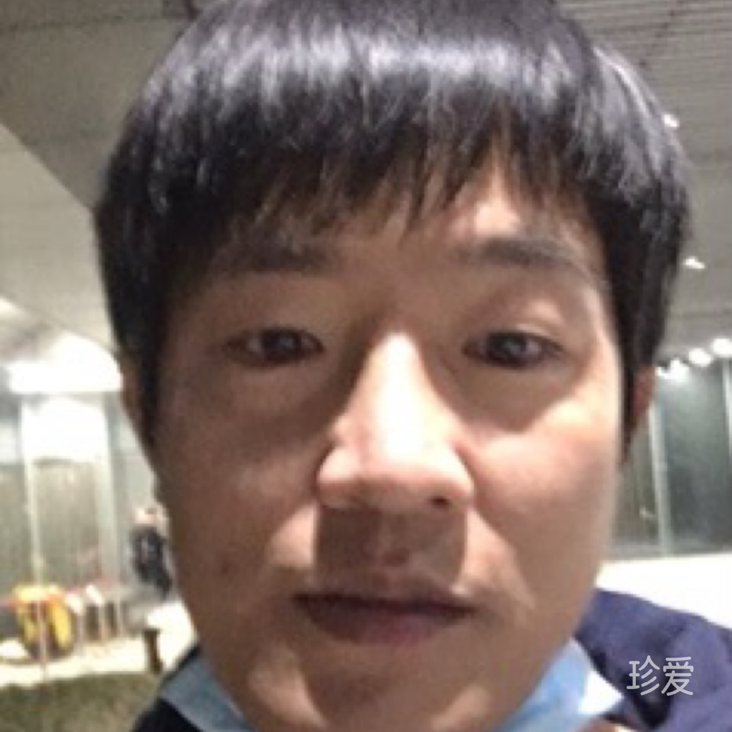 等你圆个满好家