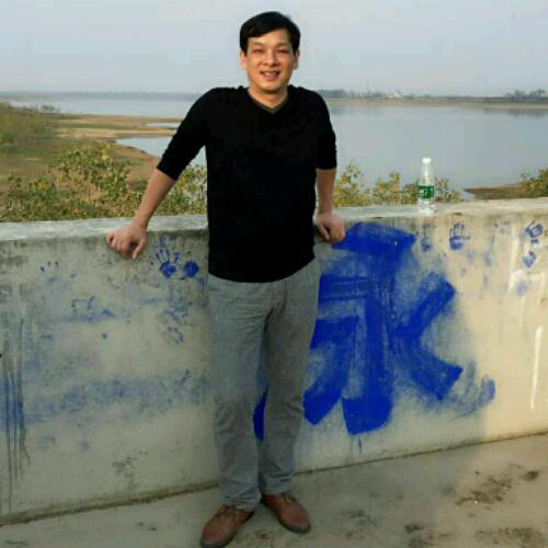 會(huì)員85307874