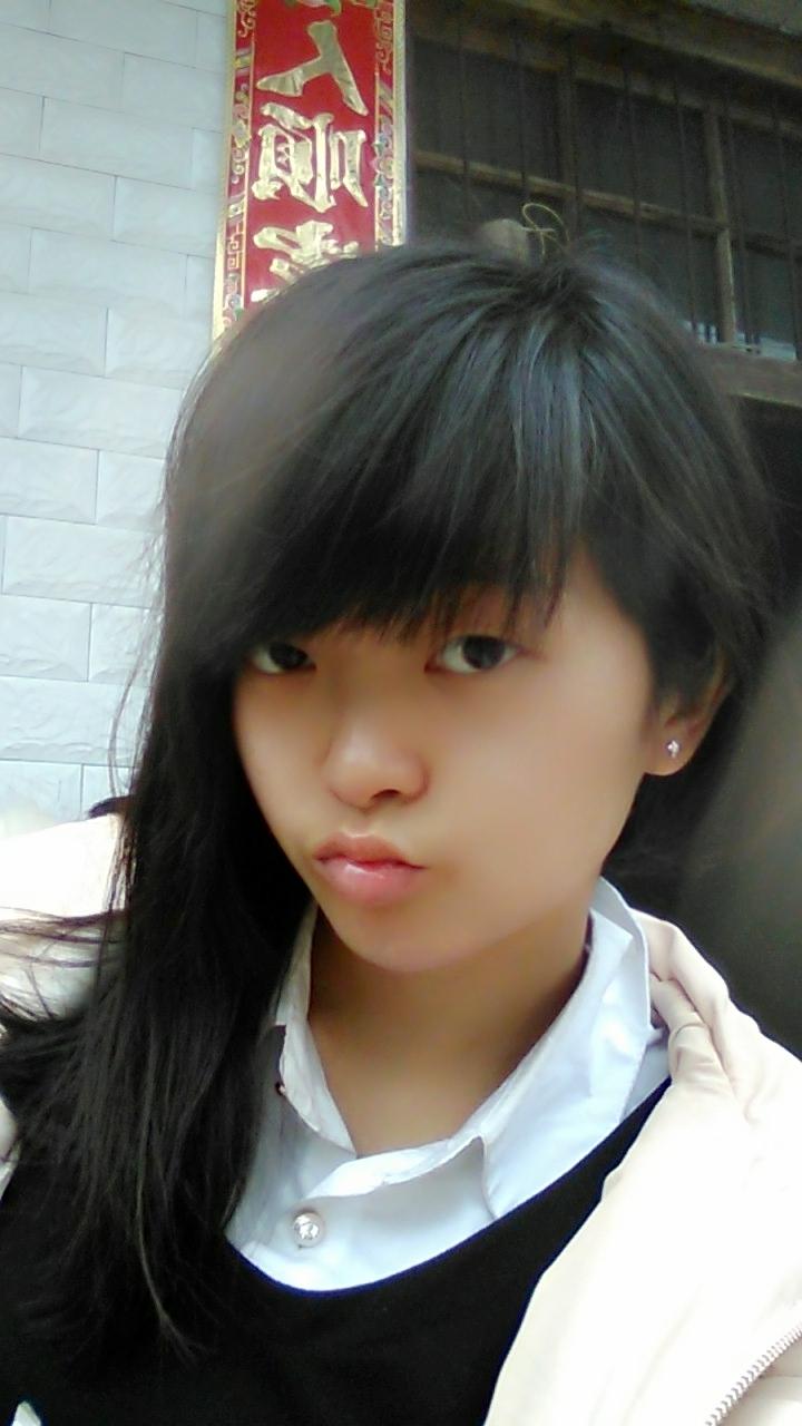 会员85311163